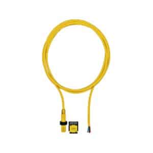 SENSOR PSEN MA1.3A-20 / PSEN MA1.3-12/12MM