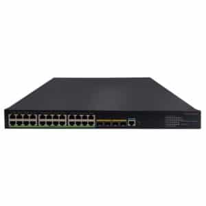 SWITCH S5170-28S-HPWR-EI