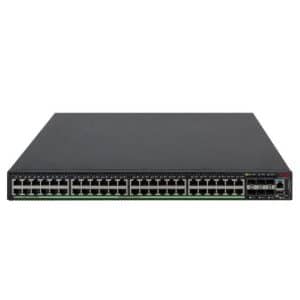 SWITCH S5570-54S-PWR-EI-A