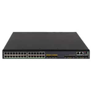SWITCH S5590-28T8XC-EI