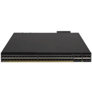 Switch S6550X-56HF-HI