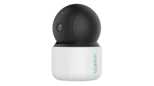 Cámara PT WiFi Uniarch 3MP Interior