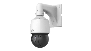 Cámara PTZ Uniview 2MP Zoom 25x