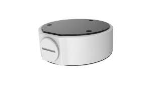 Caja de Conexiones para Mini Domo Uniview