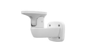 Soporte de Pared para Cámara Panorámica