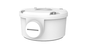 Caja de Conexiones Pequeña