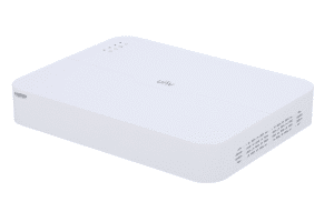 NVR Uniarch 16 Canales