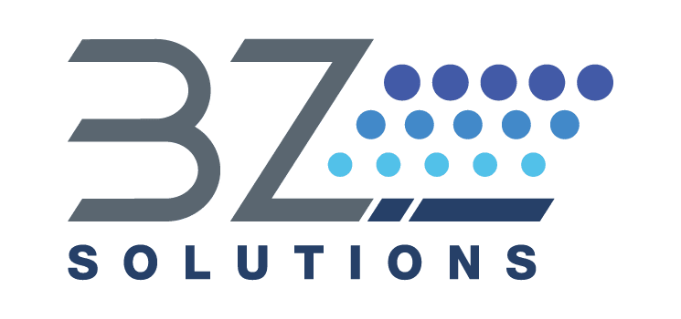 LOGO_3Z SOLUTIONS