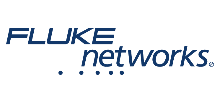 LOGO_FLUKE