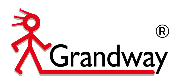 LOGO_GRANDWAY