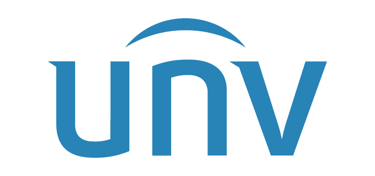 LOGO_UNV