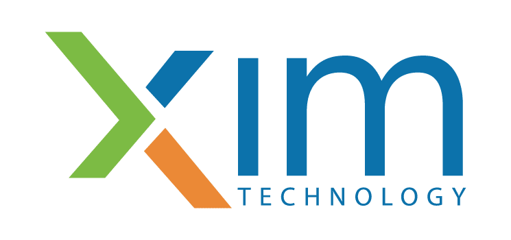 LOGO_XIM