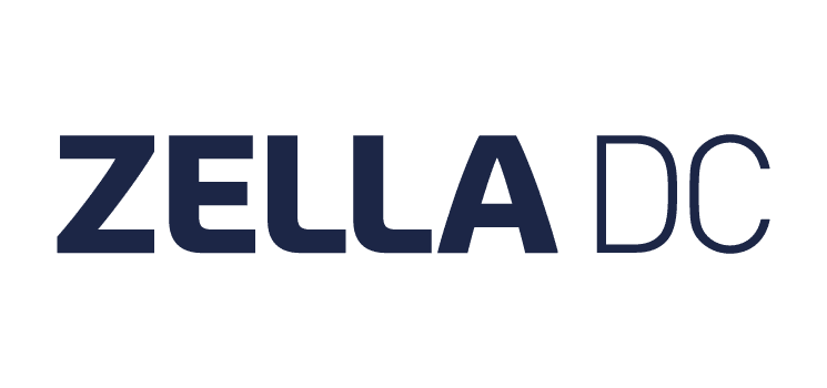 LOGO_ZELLA